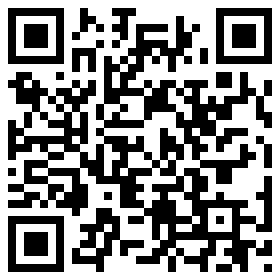 qrcode für Bachmann 906.10933