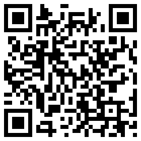 qrcode für Regiolux 37731106640 Downlight 37731106640 - tevi-TDES-O/125 1000 840 DALI2