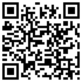 qrcode für Duracell 068216 - D394 battery silver oxide
