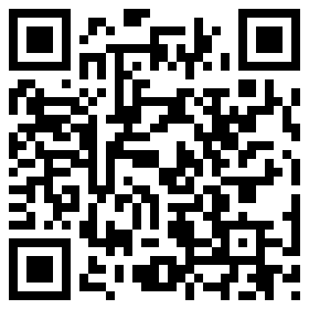 qrcode für Schuch 51 0801 - LED outdoor light 9W 1410lm SKII IP66 asym 510000001
