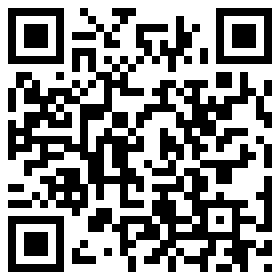 qrcode für Phoenix Contact WP-SC HF 45 (3241022)