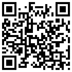 qrcode für Phoenix Contact WP-SC PA HF 10,0 BK (3240981)