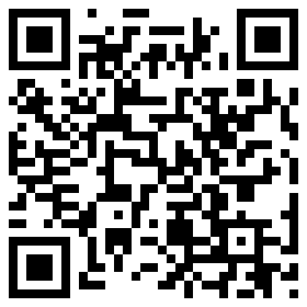 qrcode für Busch Jaeger BJ SCHUKO® /USB A socket - 20 EUCB2USBAC-914