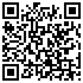 qrcode für CEAG safety light IP65 LED 6 4W 770lm COB IP65PLPCGS - i-P65+ LP CG-S