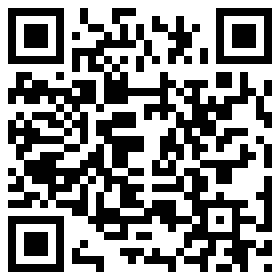 qrcode für Gira 4462107 - SCHUKO socket BSF SH System 55 Green