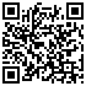 qrcode für Gira 4462108 - SCHUKO socket BSF SH System 55 Red