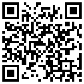qrcode für Gira 4462109 - SCHUKO socket BSF SH System 55 Orange