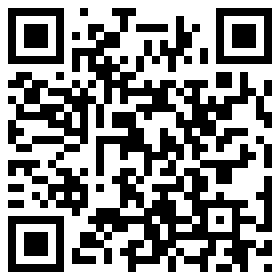 qrcode für Gira 4454107 - SCHUKO socket KD SV System 55 Green