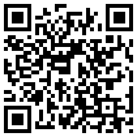 qrcode für OBO Bettermann OBO metal installation duct fire protection fabric 40x40x2000 7218000 - PLM D 0404 FS