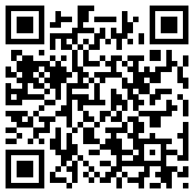 qrcode für Janitza 1503281
