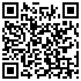 qrcode für Trilux Jovie 70-AB7L/10000-740 8G1 ETDD (9002209172)