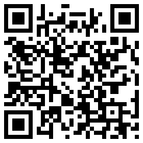 qrcode für OBO Bettermann OBO metal installation duct fire protection fabric 80x100x2000 7218008 - PLM D 0810