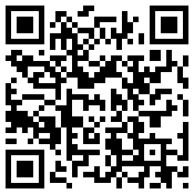 qrcode für OBO Bettermann OBO metal installation duct fire protection fabric 80x100x2000 7218010 - PLM D 0810