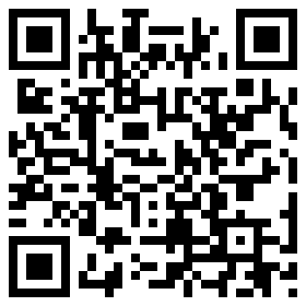 qrcode für Trilux Tago S CDP 7500-840 ETDS 03 EU (7257258)