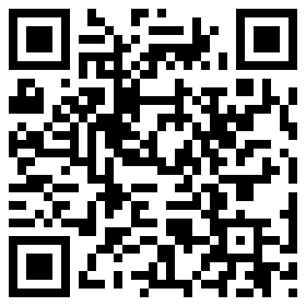 qrcode für OBO Bettermann OBO external corner fire protection fabric 320x100x320 7218044 - PLM EC 0810 RW