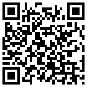 qrcode für Phoenix Contact WP-SC BRASS WP PVC 21 (3241075)