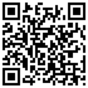 qrcode für Trilux Actison Fit D2 CDP 20000-840 ETDD (7238251)