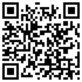 qrcode für Trilux Actison Fit D1 CDP 16000-840 ETDD (7237951)