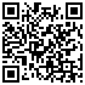 qrcode für Trilux Actison Fit D1 CDP 12000-840 ETDD (7237851)
