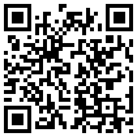 qrcode für OBO Bettermann OBO branch fire protection fabric 600x400x120 7218084 - PLM TB 1220 RW
