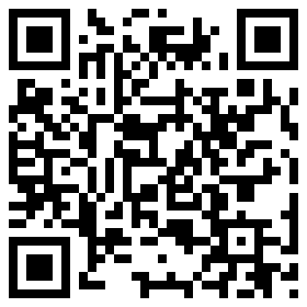 qrcode für Siemens 3NA7814 - NH fuse Gr 000 35A gL / gG live gr