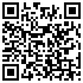 qrcode für OBO Bettermann OBO foam seal cable outlet 40x40x100 7218158 - PLM CO 0410