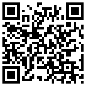qrcode für OBO Bettermann OBO vertical bend 3 way EÜK 2 430x177 7x177 7 7400665 - KV3 35048-2