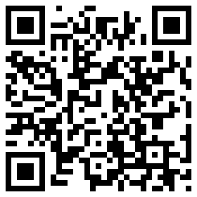 qrcode für Merten Multiwire LED rotary dimmer insert AC 230V 50/60 - MEG5146-0000