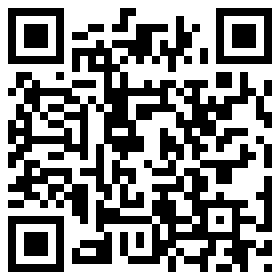 qrcode für Siemens 6GK5206-2GS00-0AP0 (6GK52062GS000AP0)