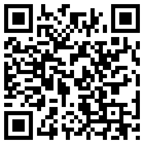 qrcode für Walther-Werke 98691003 - Walther Stand stele smartEVO duo fitted side