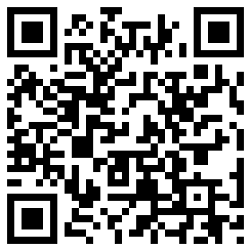 qrcode für Gira 540400