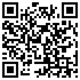 qrcode für BEGA 13612 - installation housing