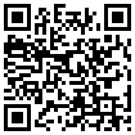 qrcode für HP 1XD80AA