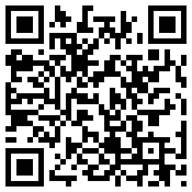qrcode für BEGA 13613 - installation housing