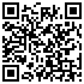 qrcode für BEGA 24790K3 - recessed ceiling light indoor outdoor use graphite 3000