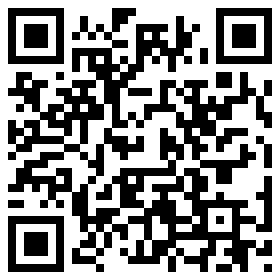 qrcode für BEGA 24792K3 - Ceiling light indoor outdoor use graphite 3000