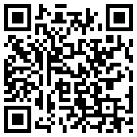 qrcode für BEGA 24872WK3 - recessed ceiling light indoor outdoor use white 3000