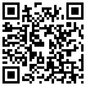 qrcode für BEGA 85102 - pole top luminaire graphite