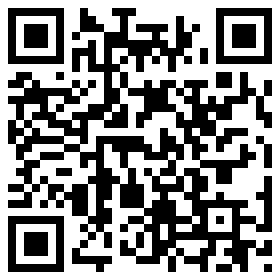 qrcode für SICK 1054154 laser measurement system LMS511-21100 Lite Outdoor 190°