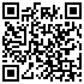 qrcode für Osram Ledvance SMART sensor with WiFi to detect open doors and windows - SMART+ WIFI MOTION SENSOR