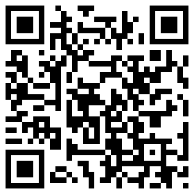 qrcode für SICK 1052928 position sensor Ethernet RS232 IP54