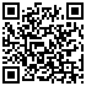qrcode für Osram Ledvance LINEAR SURFACE EM 1500 45W 830 WT 5850lm 3000K IP44 luminaire - LN SF IP44 EM 1500 P
