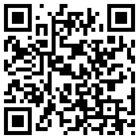 qrcode für ELDAT built transmitter Easywave 1x IMPULSE 5 24V AC/6 32V DC - RTS17E5001A01-K