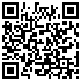 qrcode für ELDAT receiver Easywave bidi 230V 1x normally open buttoning - RCJ31EN5001A01-K