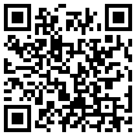 qrcode für ELDAT socket receiver Easywave 230V 1xcloser D/A/NL/S/N ws - RCP20EN5001A01-K