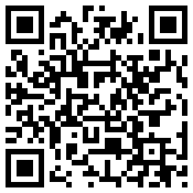 qrcode für BALS 1320011 - panel socket INNOLINQ 16A 5p 400V 6h IP54 straight