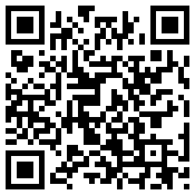 qrcode für BALS 1320021 - panel socket INNOLINQ 32A 5p 400V 6h IP54 straight