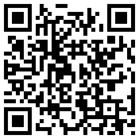 qrcode für BALS 127571 - panel socket INNOLINQ 16A 5p 400V 6h IP54 inclination