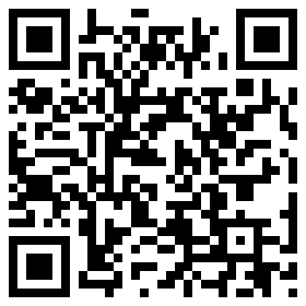 qrcode für BALS 127681 - panel socket INNOLINQ 32A 5p 400V 6h IP54 inclination