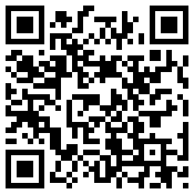 qrcode für Trilux LED surface mounted luminaire rd 7790140 - 2340 G2 WD1 LED 14/08/ML-8MC ET